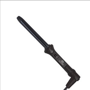 Sutra 19 mm curling iron